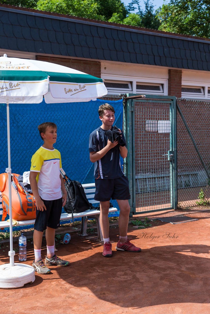Bild 33 - Ostsee Cup